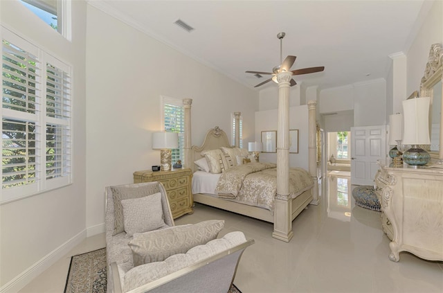 854 Blue Crane Dr, Venice, FL 34285 - photo 44