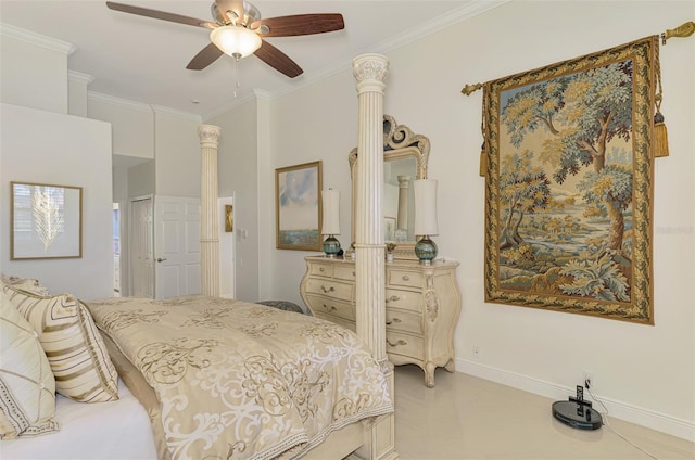 854 Blue Crane Dr, Venice, FL 34285 - photo 45