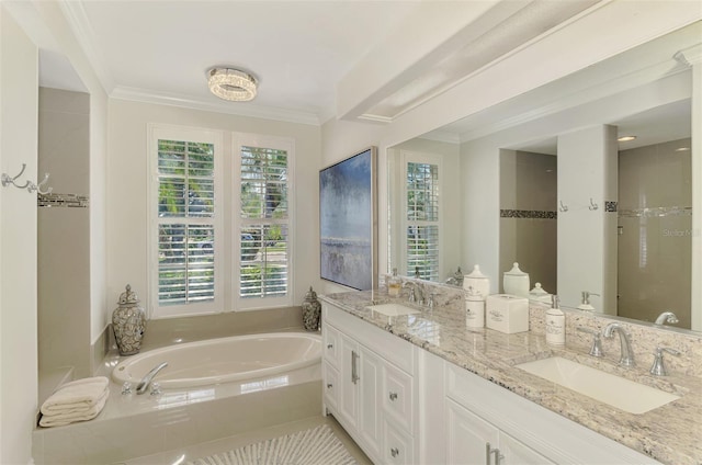 854 Blue Crane Dr, Venice, FL 34285 - photo 46