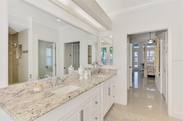 854 Blue Crane Dr, Venice, FL 34285 - photo 50