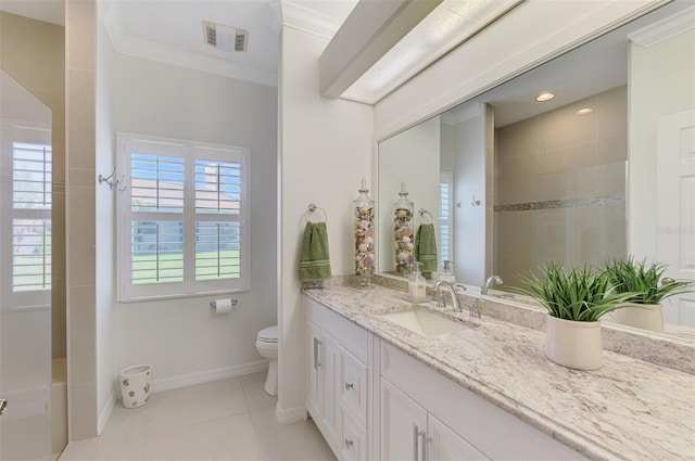 854 Blue Crane Dr, Venice, FL 34285 - photo 51
