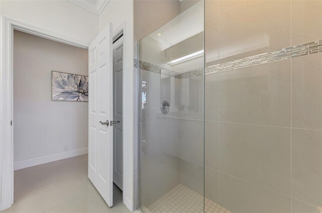 854 Blue Crane Dr, Venice, FL 34285 - photo 52