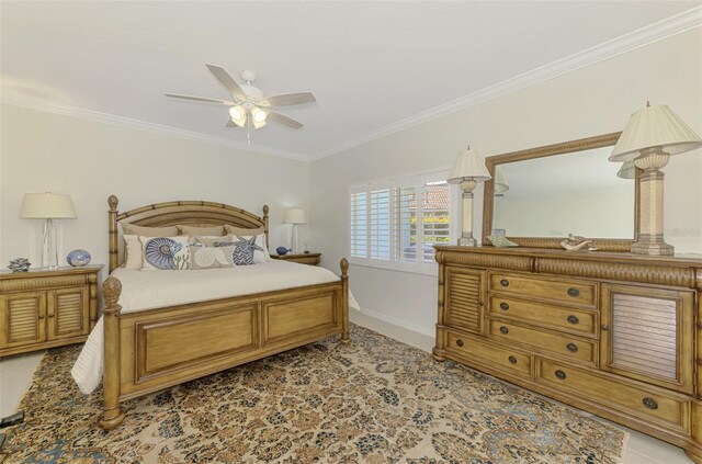 854 Blue Crane Dr, Venice, FL 34285 - photo 53