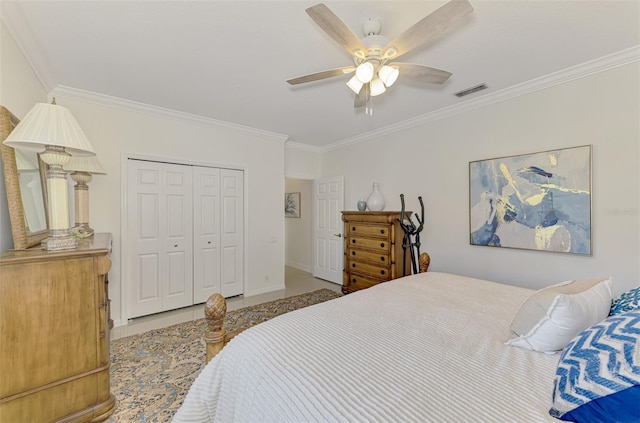 854 Blue Crane Dr, Venice, FL 34285 - photo 54