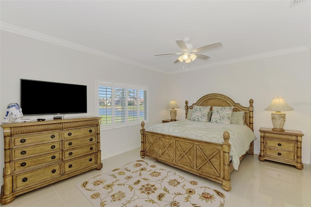 854 Blue Crane Dr, Venice, FL 34285 - photo 55