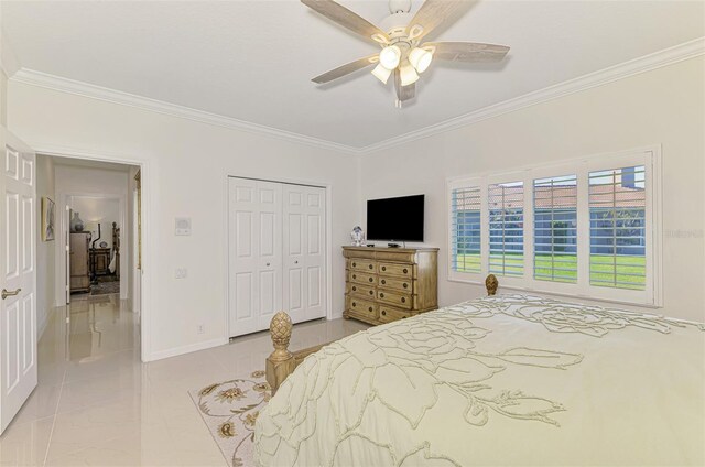 854 Blue Crane Dr, Venice, FL 34285 - photo 56