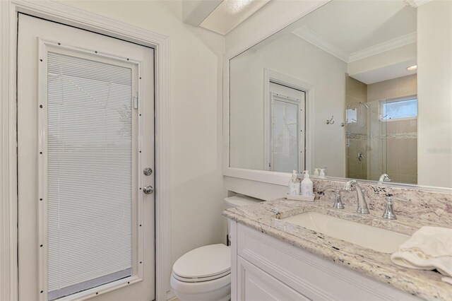854 Blue Crane Dr, Venice, FL 34285 - photo 57