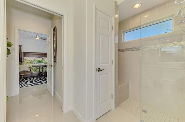 854 Blue Crane Dr, Venice, FL 34285 - photo 58