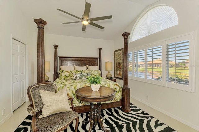 854 Blue Crane Dr, Venice, FL 34285 - photo 59