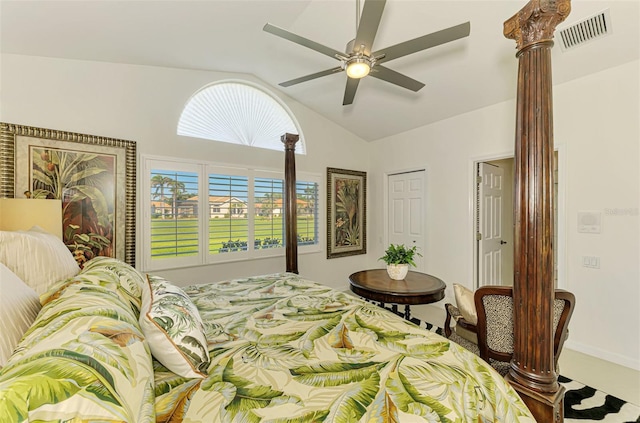 854 Blue Crane Dr, Venice, FL 34285 - photo 60