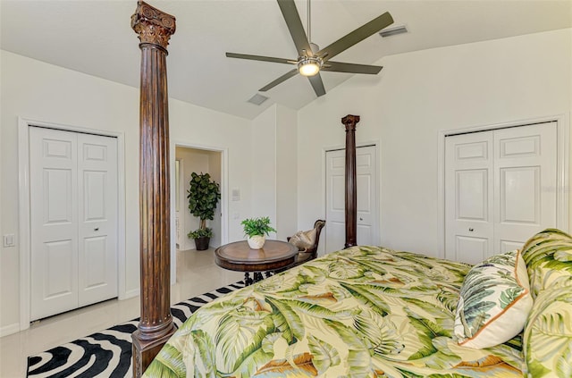 854 Blue Crane Dr, Venice, FL 34285 - photo 61