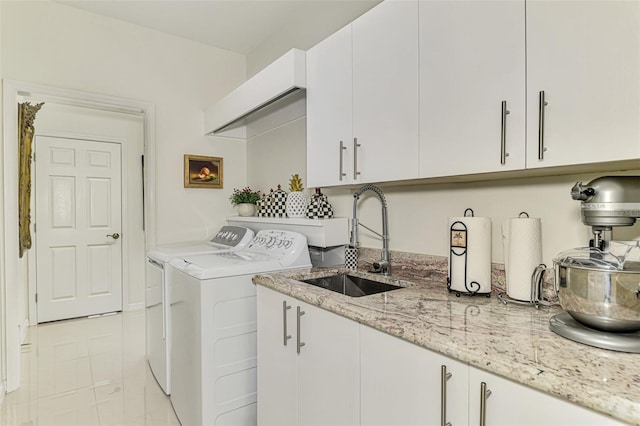 854 Blue Crane Dr, Venice, FL 34285 - photo 62