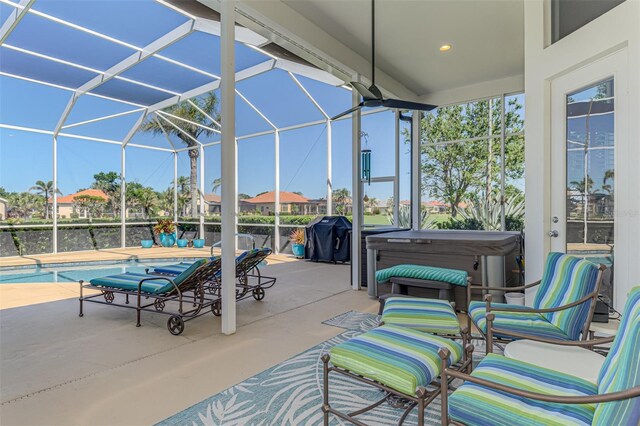 854 Blue Crane Dr, Venice, FL 34285 - photo 63