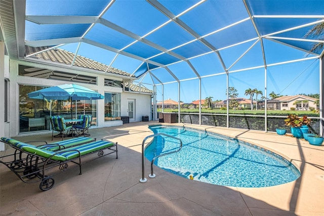 854 Blue Crane Dr, Venice, FL 34285 - photo 66