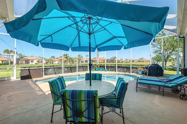 854 Blue Crane Dr, Venice, FL 34285 - photo 67