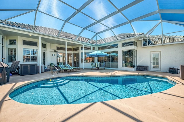 854 Blue Crane Dr, Venice, FL 34285 - photo 69