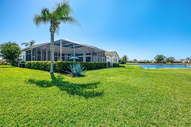 854 Blue Crane Dr, Venice, FL 34285 - photo 70