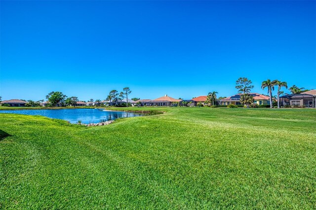 854 Blue Crane Dr, Venice, FL 34285 - photo 71