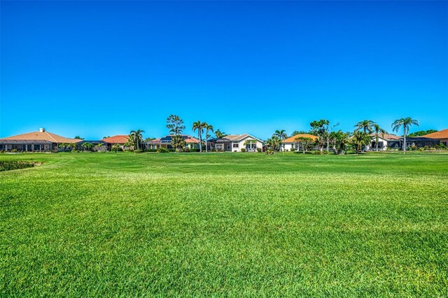 854 Blue Crane Dr, Venice, FL 34285 - photo 72
