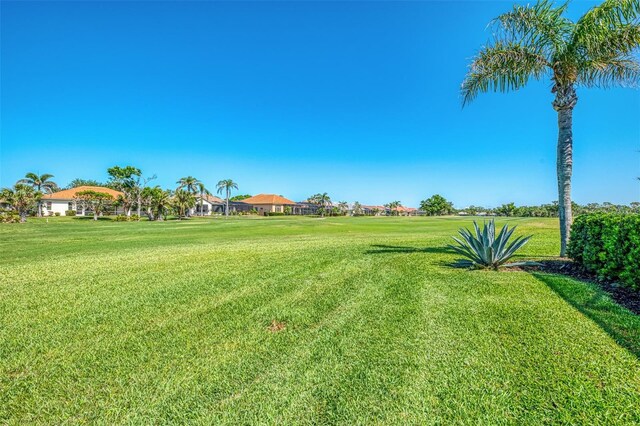 854 Blue Crane Dr, Venice, FL 34285 - photo 73