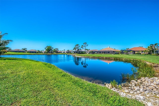 854 Blue Crane Dr, Venice, FL 34285 - photo 74