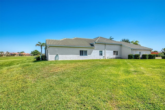 854 Blue Crane Dr, Venice, FL 34285 - photo 75