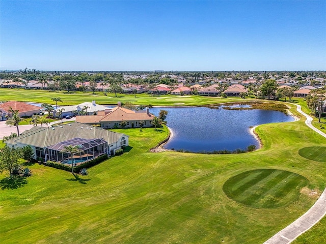 854 Blue Crane Dr, Venice, FL 34285 - photo 76