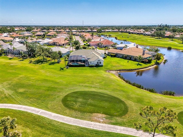 854 Blue Crane Dr, Venice, FL 34285 - photo 77