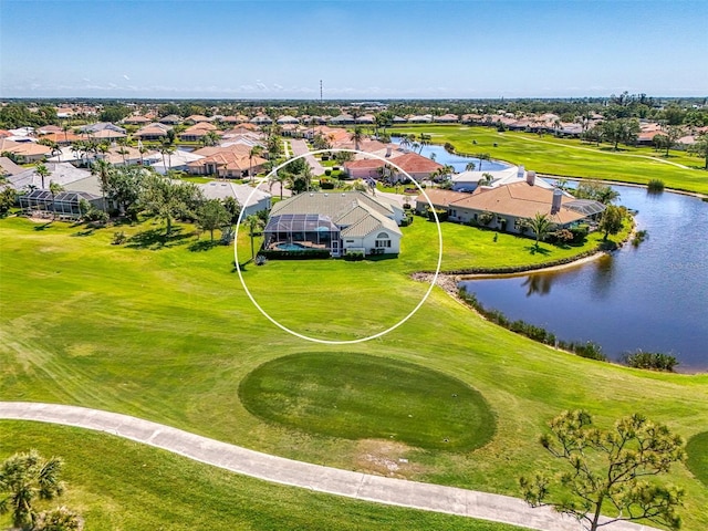 854 Blue Crane Dr, Venice, FL 34285 - photo 78