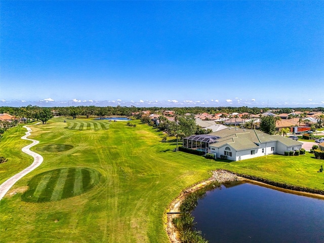 854 Blue Crane Dr, Venice, FL 34285 - photo 79