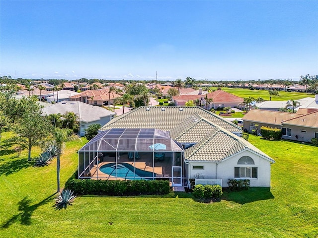 854 Blue Crane Dr, Venice, FL 34285 - photo 80