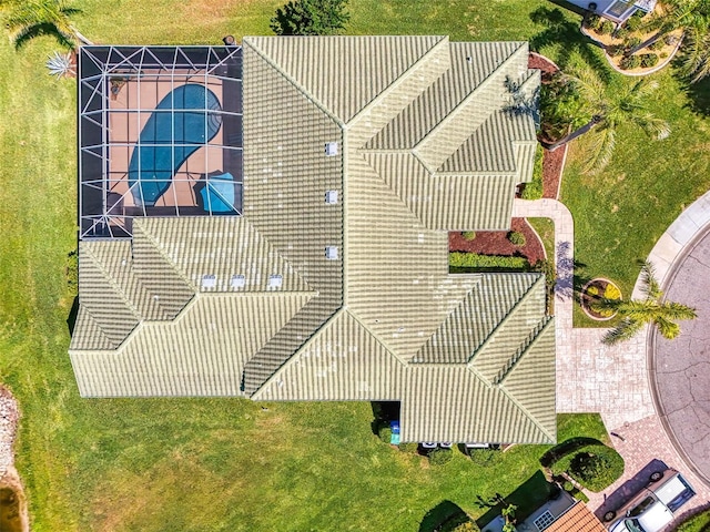 854 Blue Crane Dr, Venice, FL 34285 - photo 81