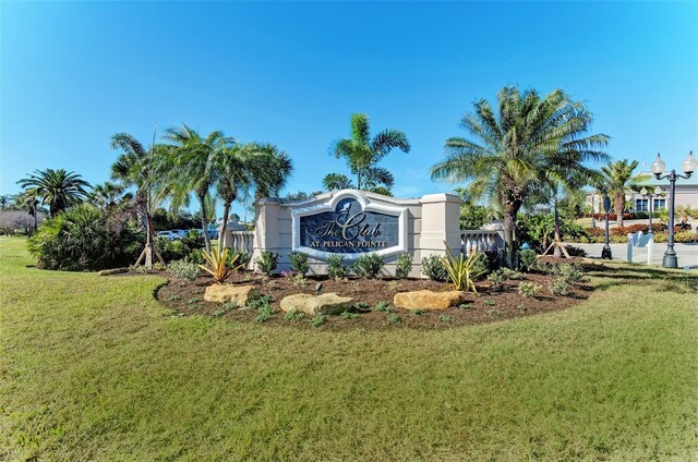 854 Blue Crane Dr, Venice, FL 34285 - photo 83