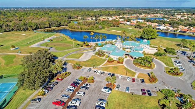 854 Blue Crane Dr, Venice, FL 34285 - photo 84