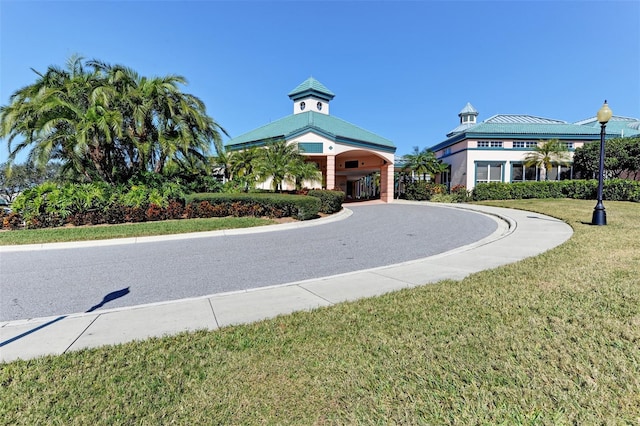 854 Blue Crane Dr, Venice, FL 34285 - photo 85