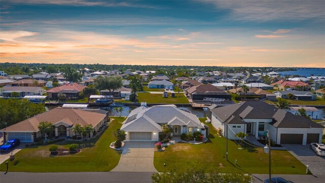 5265 Neville Ter, Port Charlotte, FL 33981 - photo 1