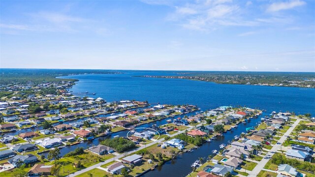 5265 Neville Ter, Port Charlotte, FL 33981 - photo 2