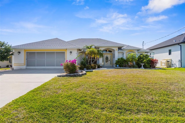 5265 Neville Ter, Port Charlotte, FL 33981 - photo 3