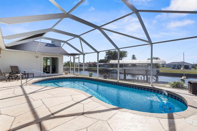 5265 Neville Ter, Port Charlotte, FL 33981 - photo 4