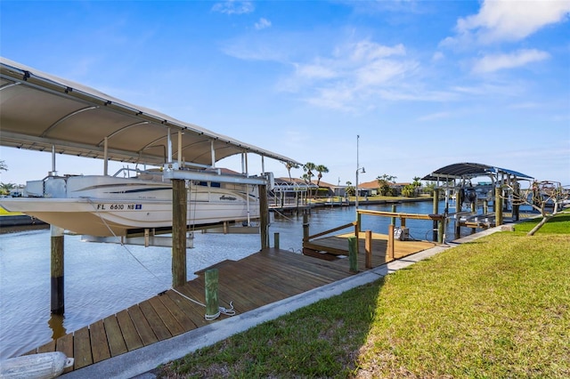5265 Neville Ter, Port Charlotte, FL 33981 - photo 5