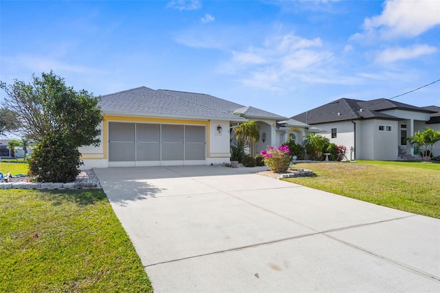 5265 Neville Ter, Port Charlotte, FL 33981 - photo 6
