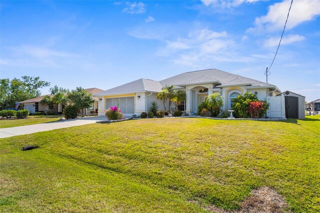 5265 Neville Ter, Port Charlotte, FL 33981 - photo 7