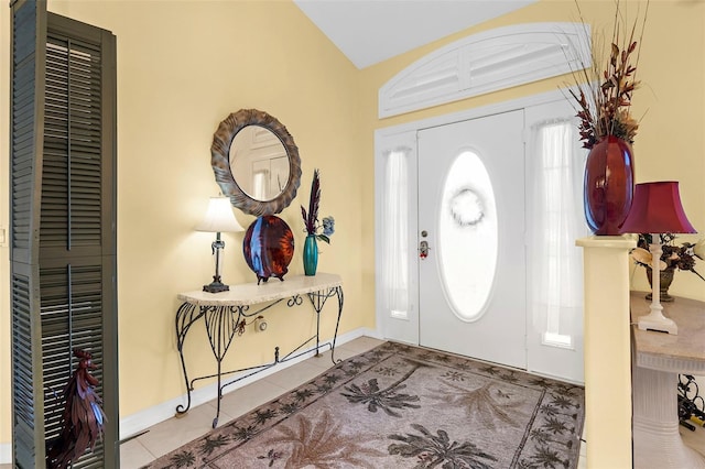5265 Neville Ter, Port Charlotte, FL 33981 - photo 8