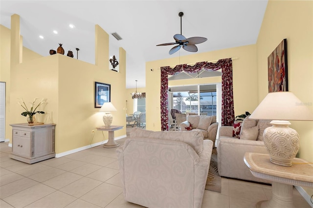 5265 Neville Ter, Port Charlotte, FL 33981 - photo 9