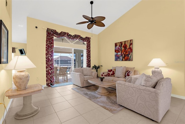 5265 Neville Ter, Port Charlotte, FL 33981 - photo 10