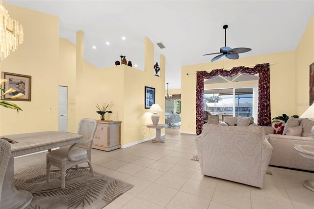 5265 Neville Ter, Port Charlotte, FL 33981 - photo 11
