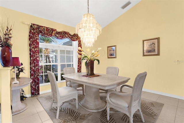 5265 Neville Ter, Port Charlotte, FL 33981 - photo 12