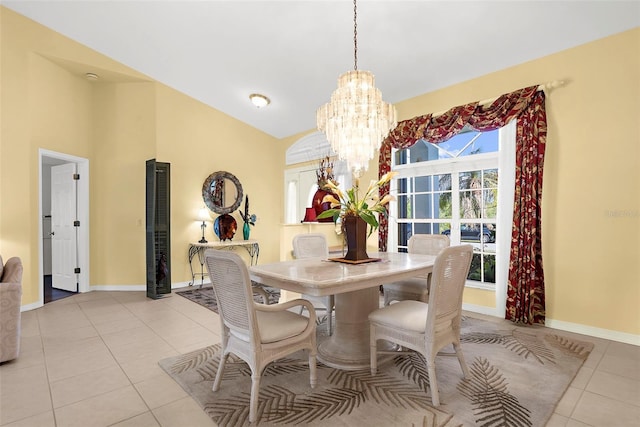 5265 Neville Ter, Port Charlotte, FL 33981 - photo 13