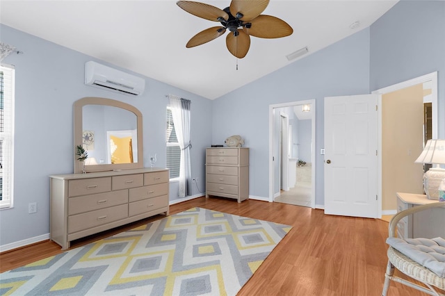 5265 Neville Ter, Port Charlotte, FL 33981 - photo 15