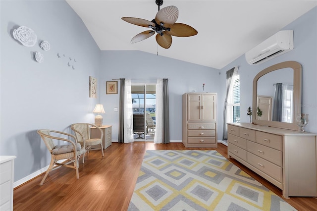 5265 Neville Ter, Port Charlotte, FL 33981 - photo 16